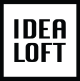 Idealoft Studio